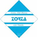 Zorza - 1
